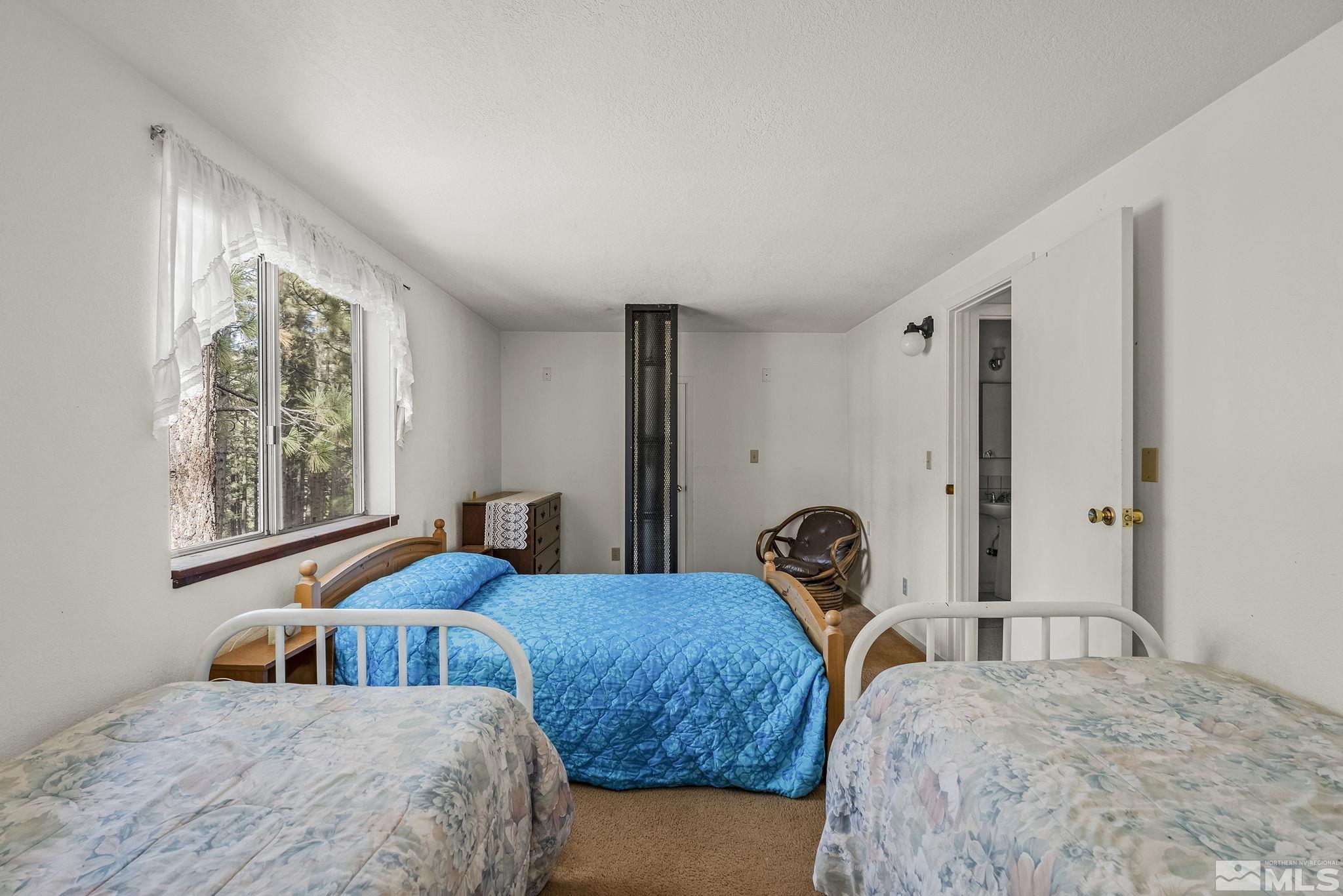 170 Pinon Road Markleeville, CA 96120 - Photo 11 of 32 Photo 11