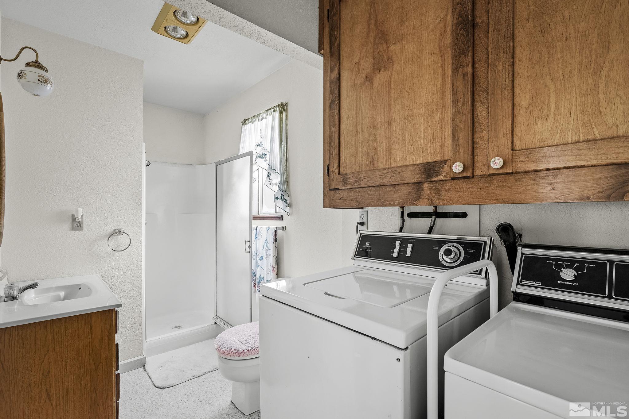 170 Pinon Road Markleeville, CA 96120 - Photo 14 of 32 Photo 14