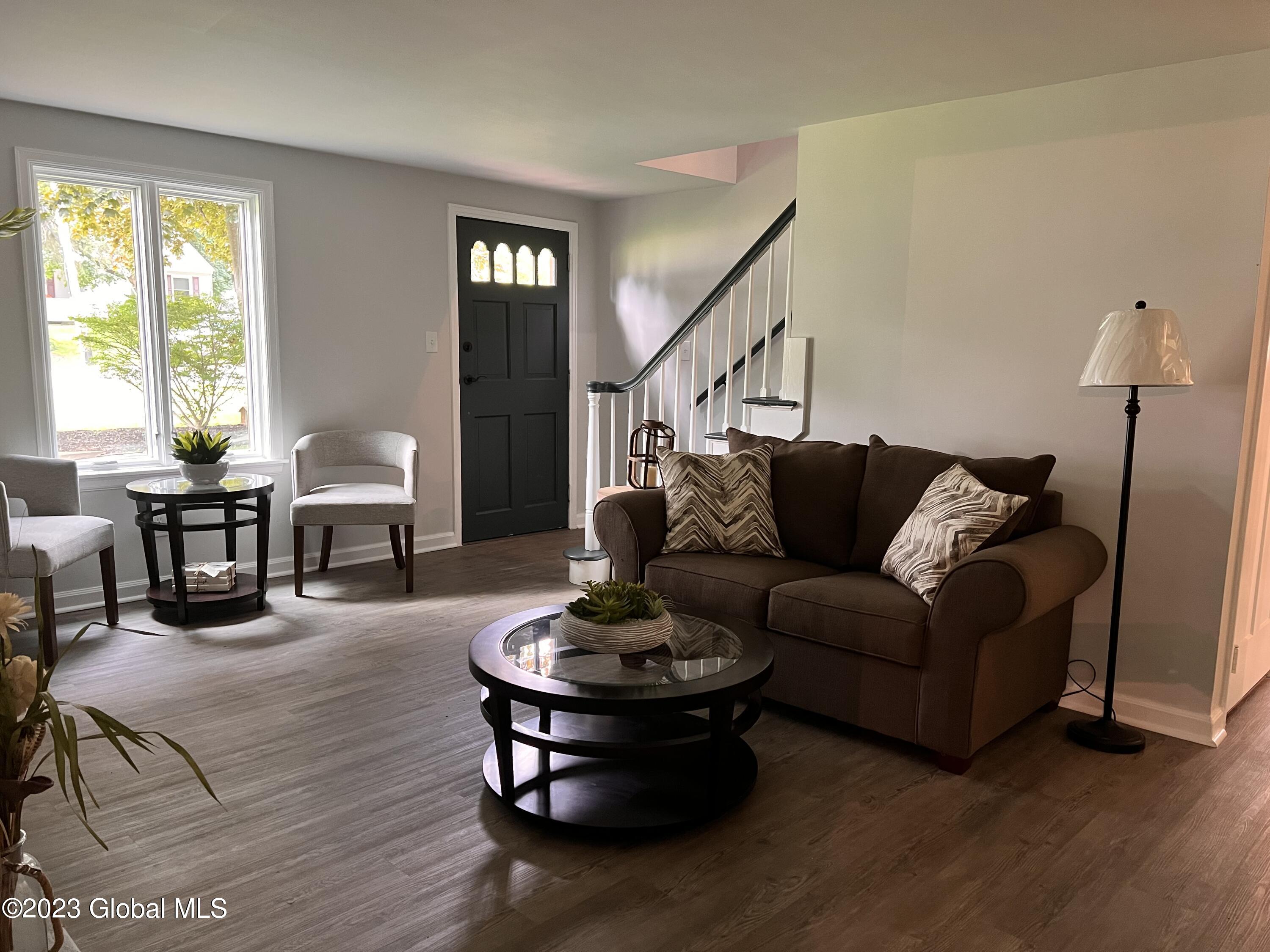 4205 Consaul Road Schenectady, NY 12304 - Photo 13 of 29 IMG_3058