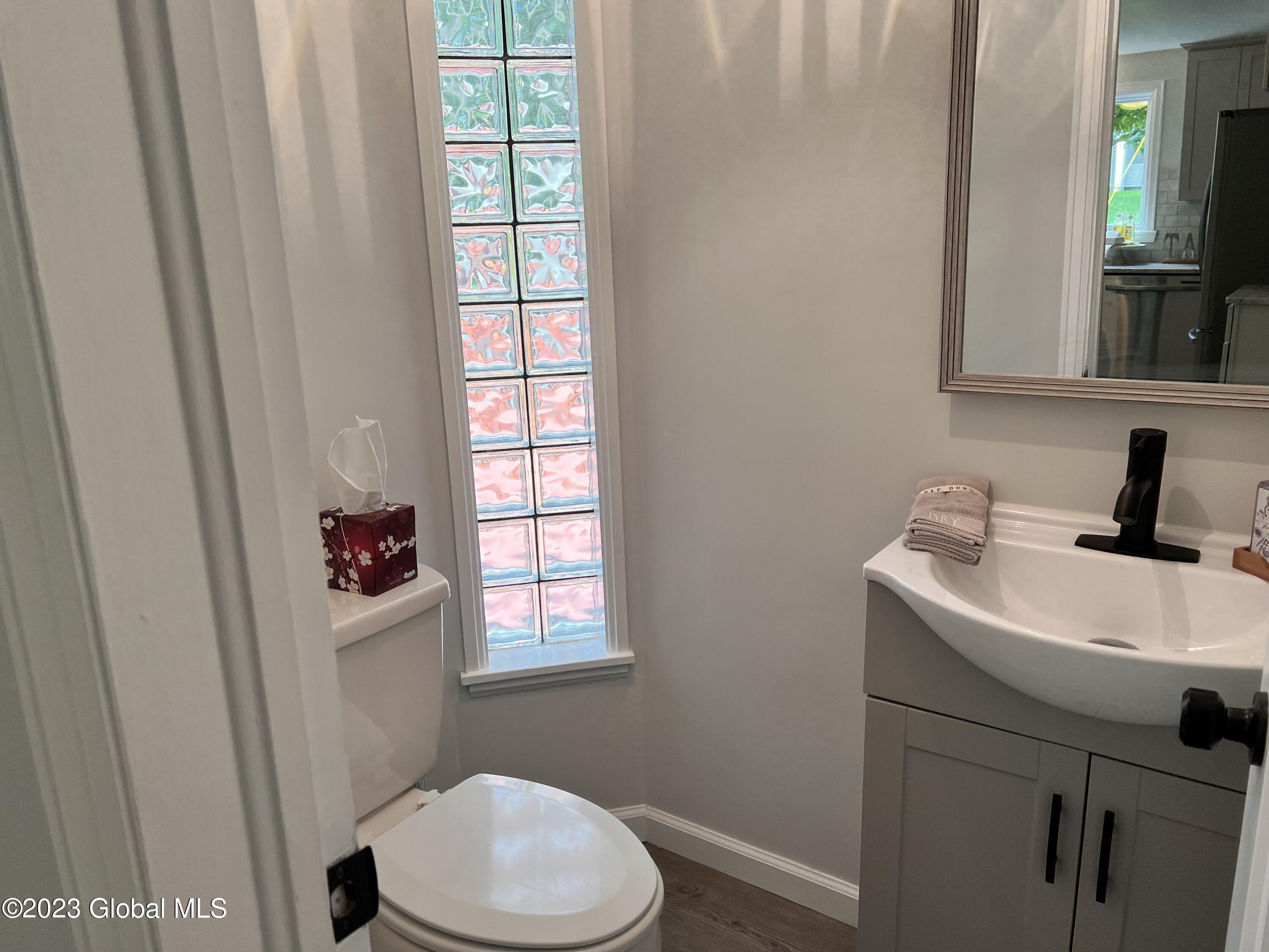4205 Consaul Road Schenectady, NY 12304 - Photo 26 of 29 IMG_3047