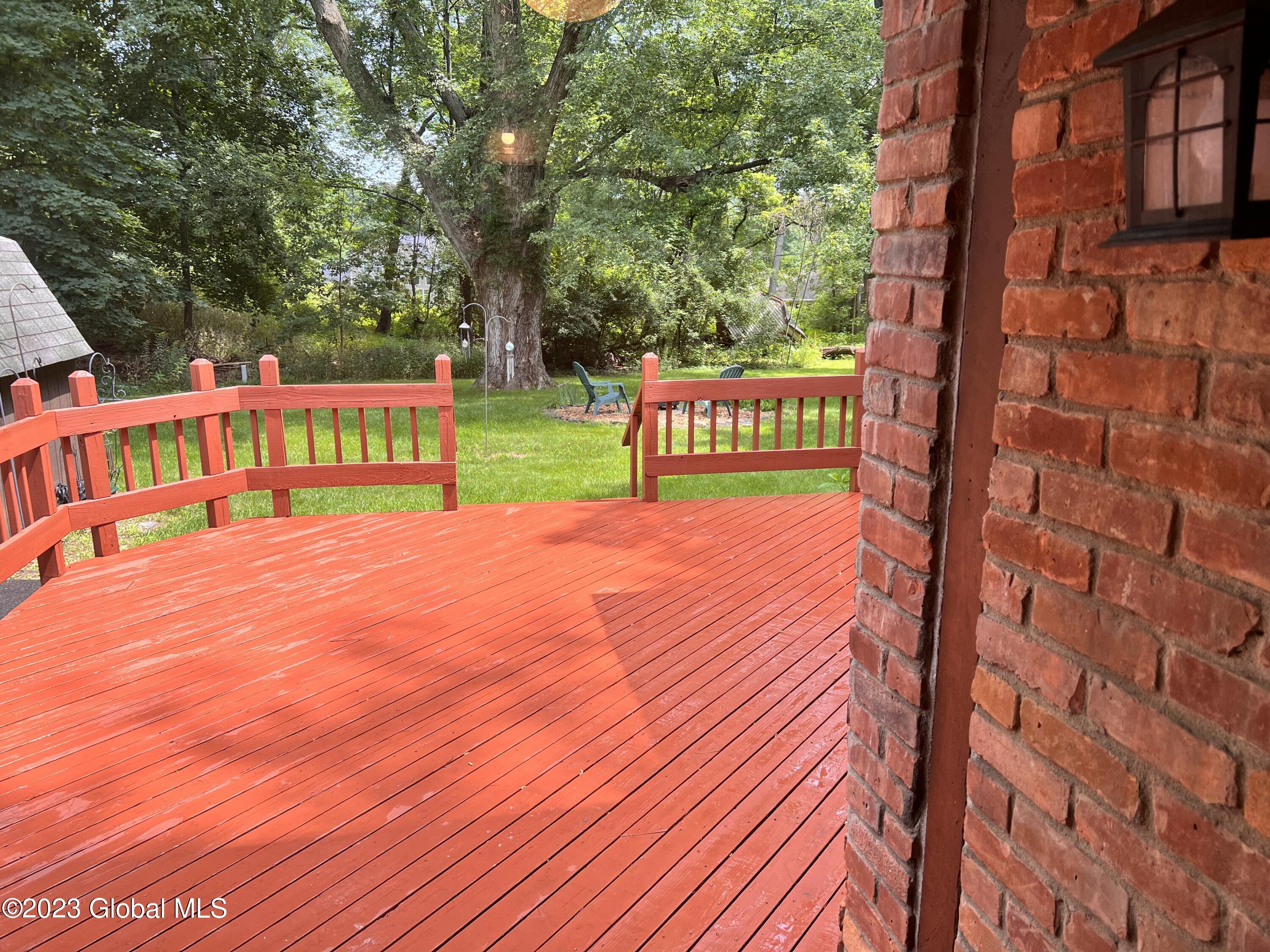 4205 Consaul Road Schenectady, NY 12304 - Photo 5 of 29 IMG_3068