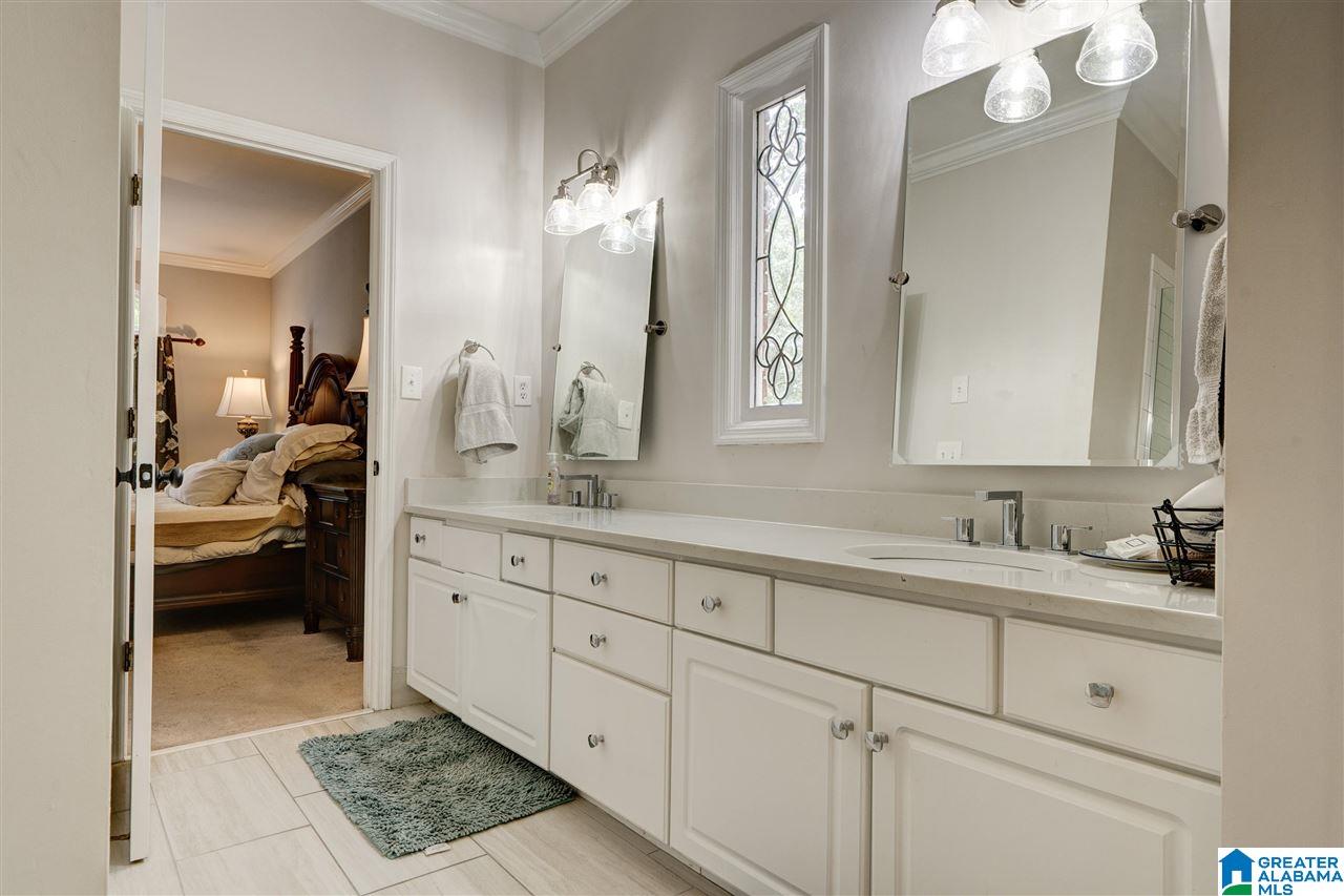 1405 Eden Ridge Circle Birmingham, AL 35244 - Photo 22 of 40