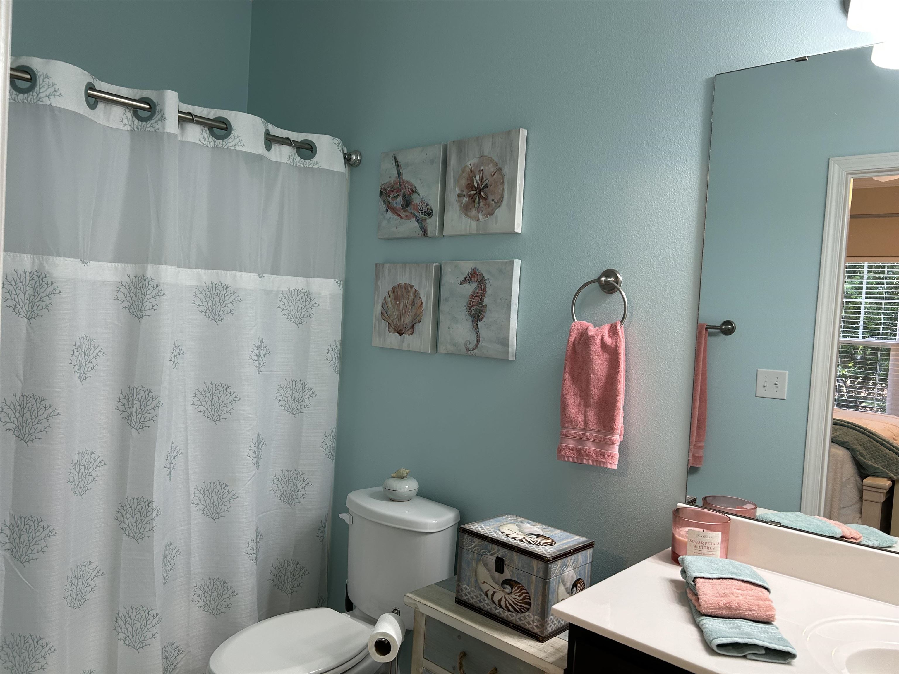 430 West Fort Morgan Road, Unit 1802 Gulf Shores, AL 36542 - Photo 19 of 38