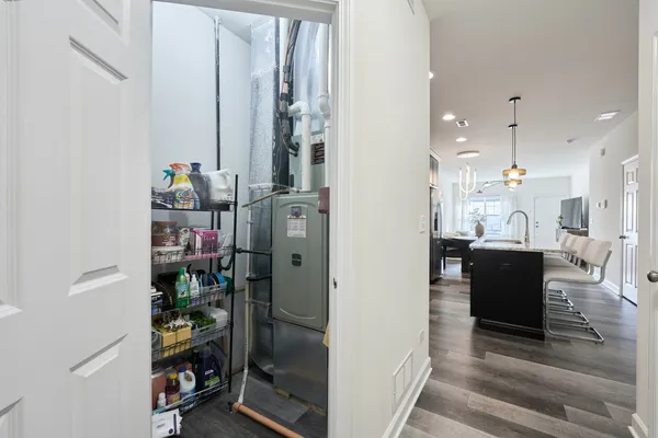 $239,900 | 223 South Walnut Street, Cortland, IL 60112