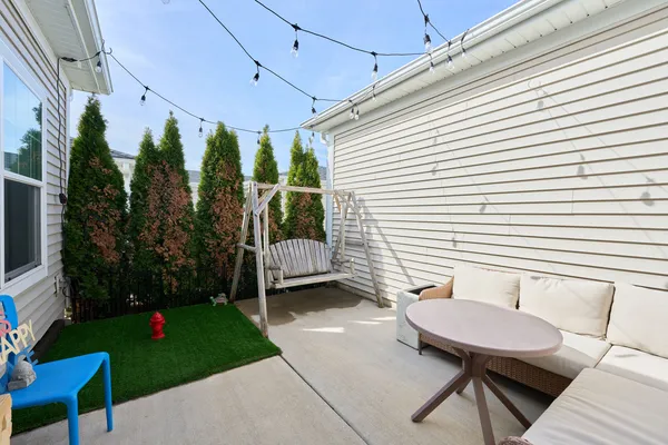 $239,900 | 223 South Walnut Street, Cortland, IL 60112