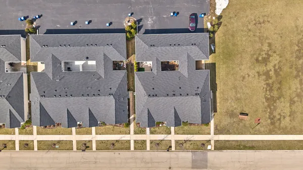 $239,900 | 223 South Walnut Street, Cortland, IL 60112