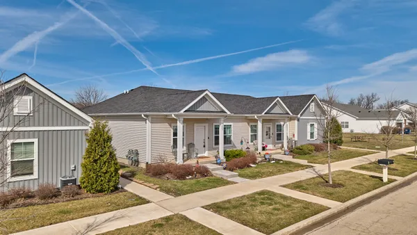 $239,900 | 223 South Walnut Street, Cortland, IL 60112