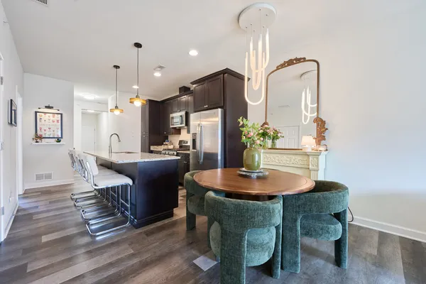 $239,900 | 223 South Walnut Street, Cortland, IL 60112