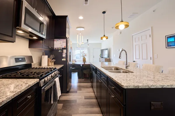 $239,900 | 223 South Walnut Street, Cortland, IL 60112