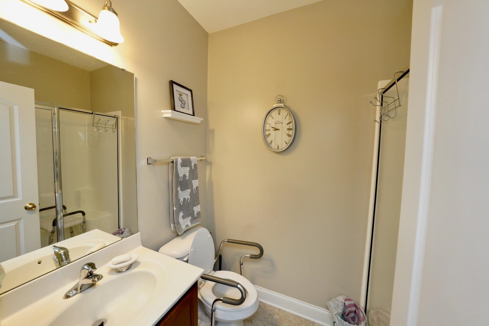 7628 Birchmoor Way Raleigh, NC 27616 - Photo 15 of 31 Photo 15