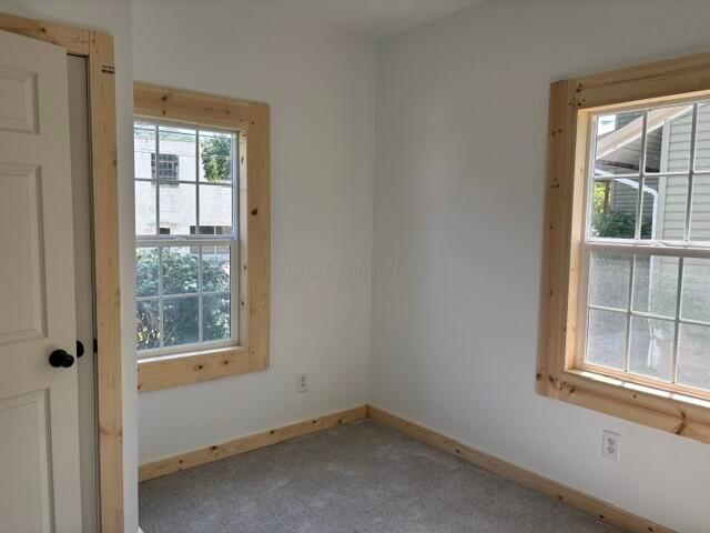 1021 Sugar Grove Road Southeast Lancaster, OH 43130 - Photo 6 of 23 IMG_3605