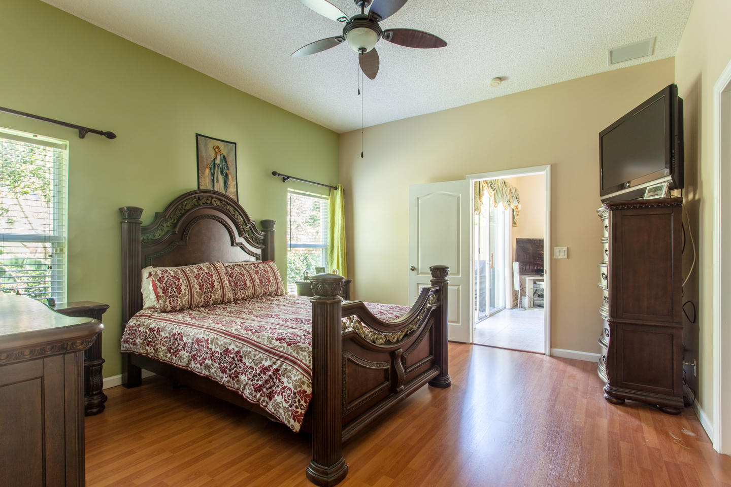 124 Lancaster Way Wellington, FL 33414 - Photo 14 of 28 HUNT-119