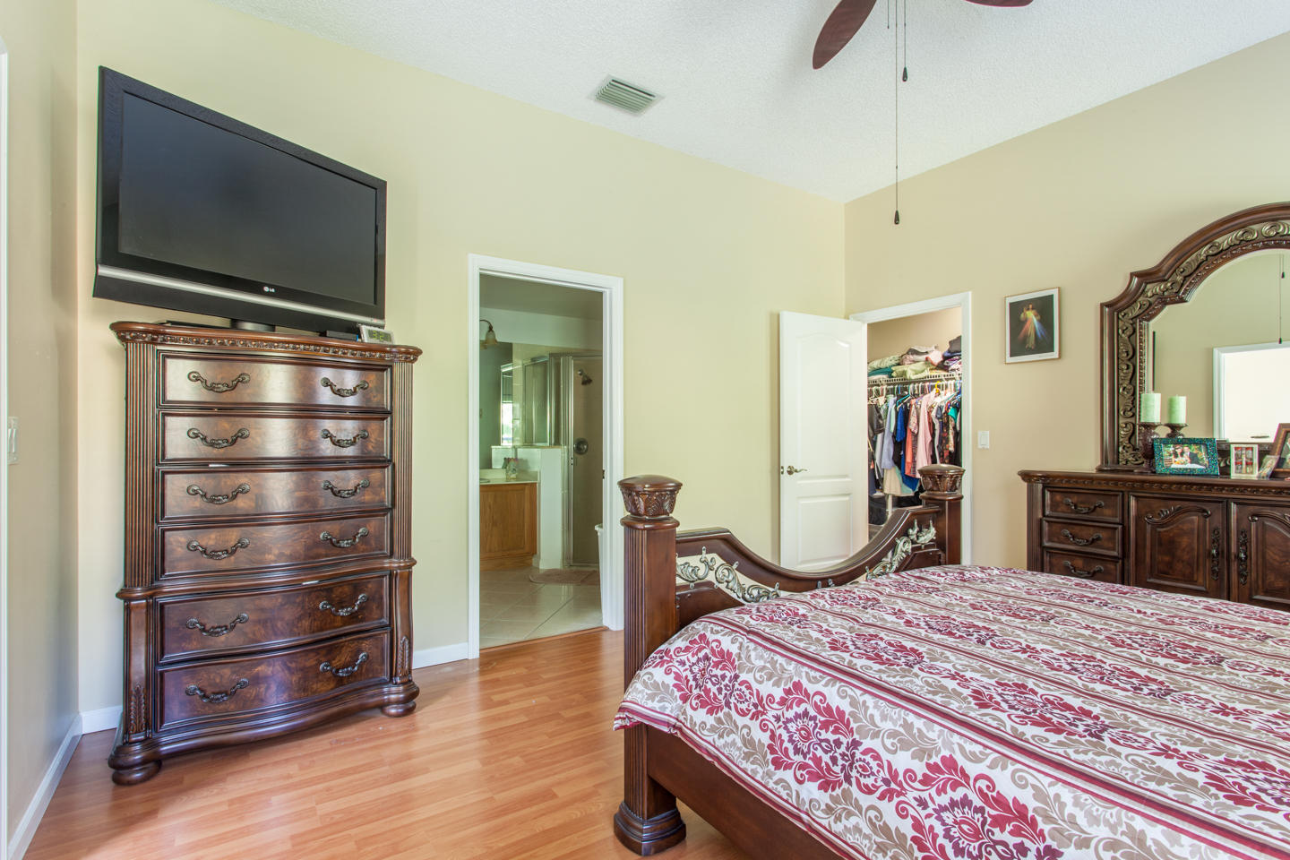 124 Lancaster Way Wellington, FL 33414 - Photo 16 of 28 HUNT-121