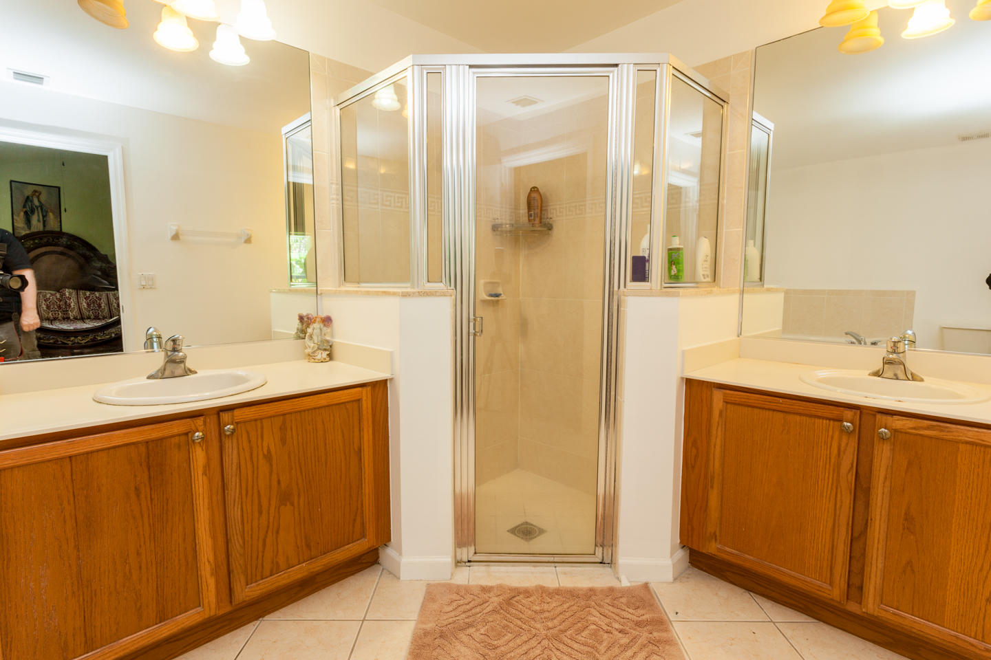 124 Lancaster Way Wellington, FL 33414 - Photo 17 of 28 HUNT-127