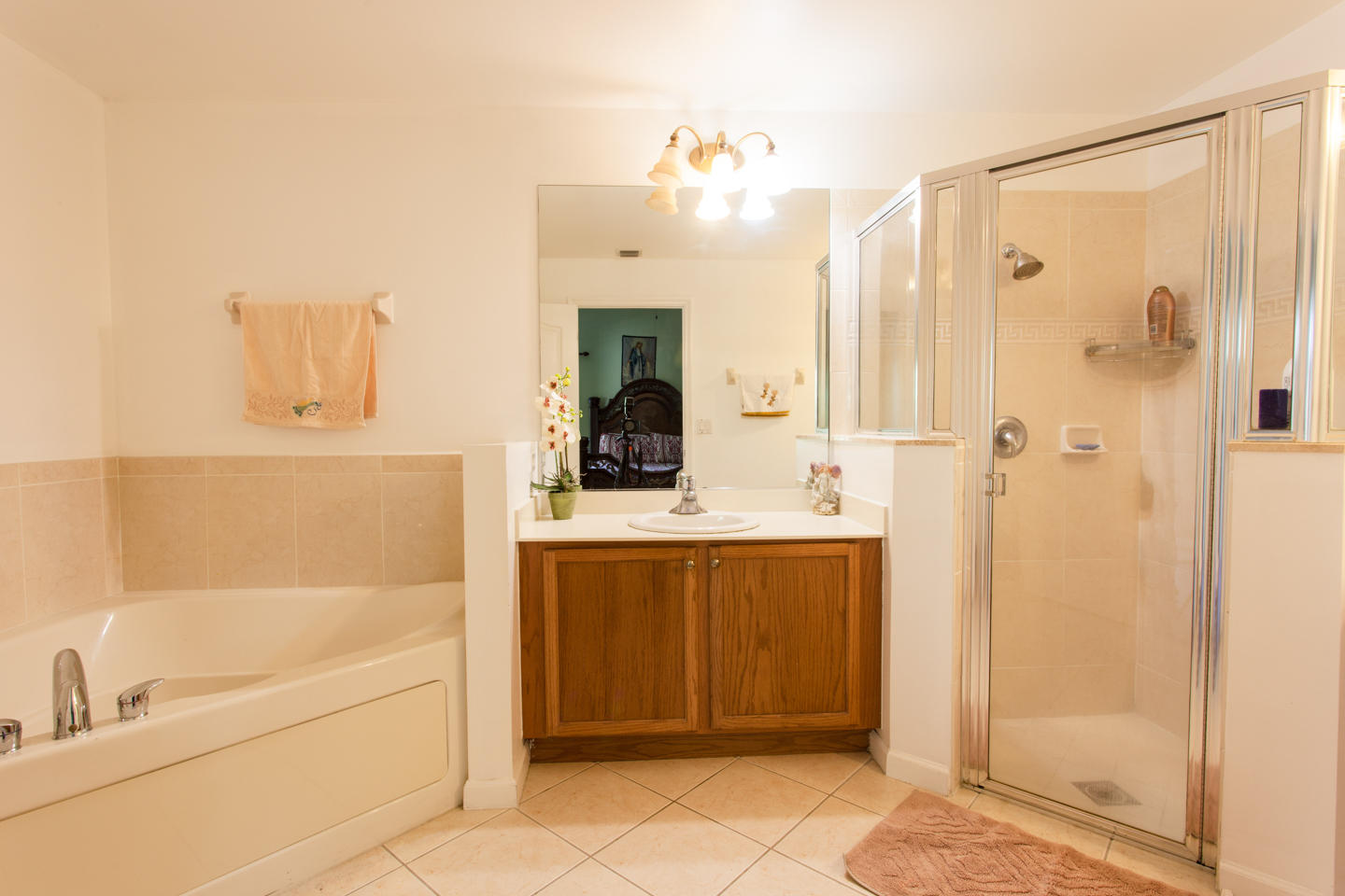 124 Lancaster Way Wellington, FL 33414 - Photo 18 of 28 HUNT-122