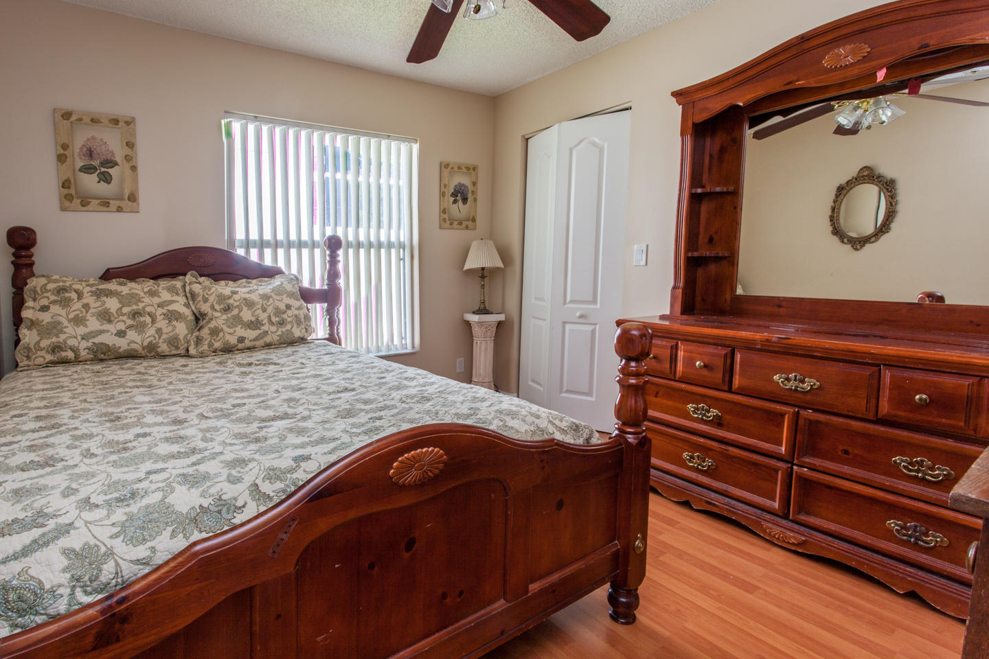 124 Lancaster Way Wellington, FL 33414 - Photo 21 of 28 HUNT-148