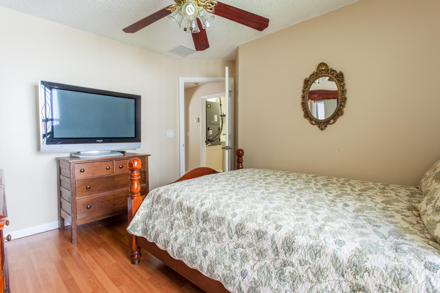 124 Lancaster Way Wellington, FL 33414 - Photo 22 of 28 HUNT-149
