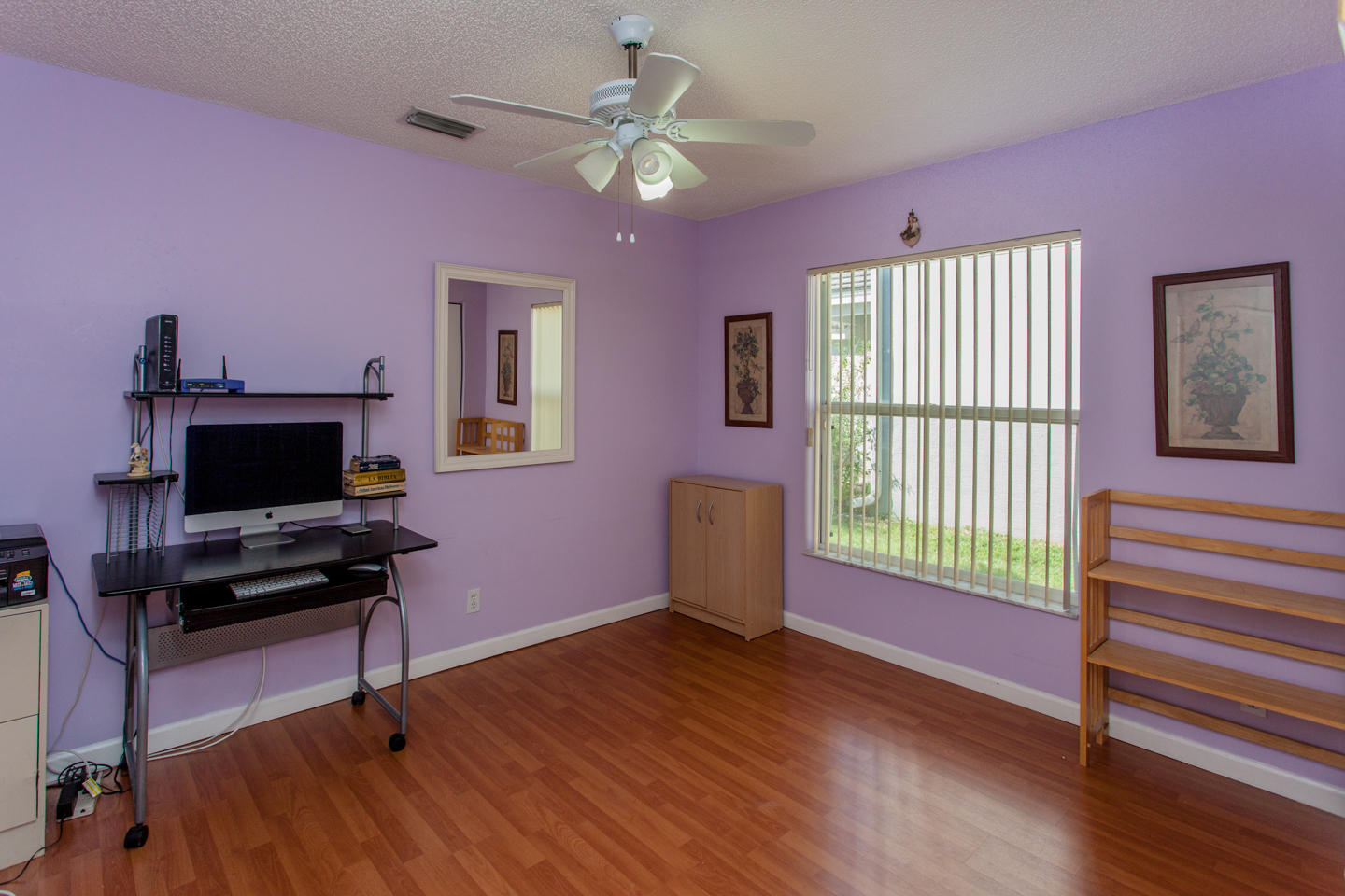 124 Lancaster Way Wellington, FL 33414 - Photo 23 of 28 HUNT-159