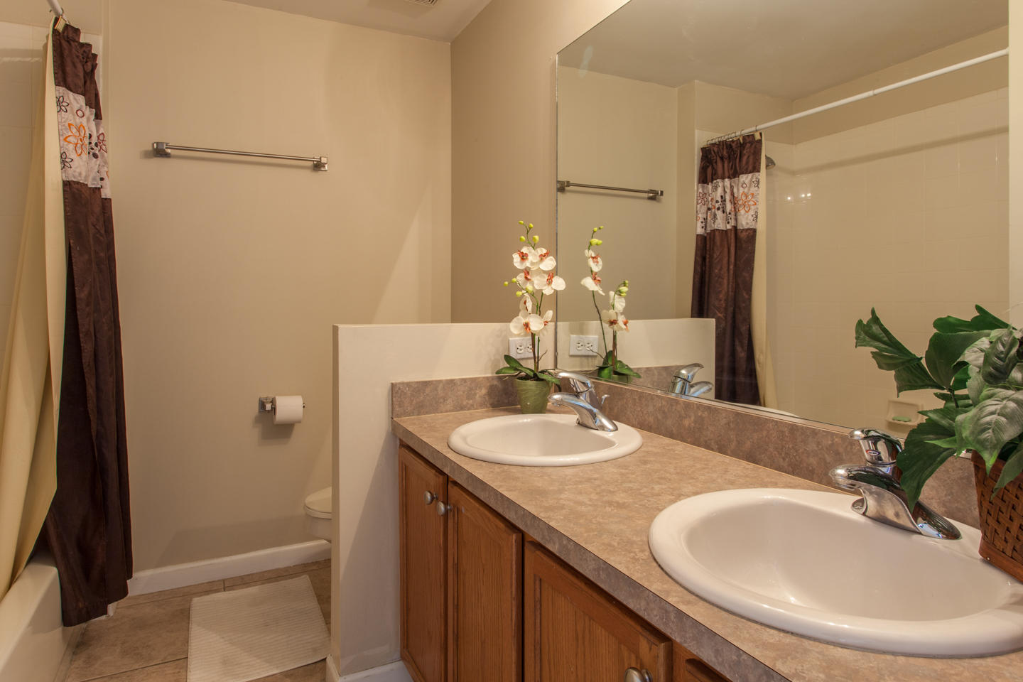 124 Lancaster Way Wellington, FL 33414 - Photo 24 of 28 HUNT-146