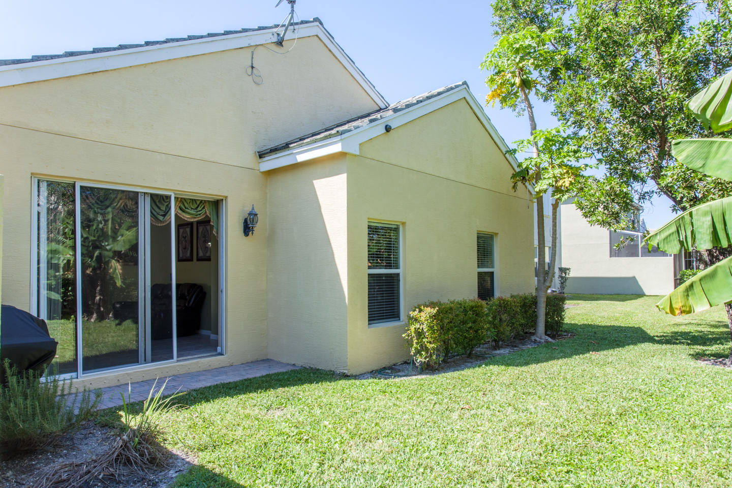 124 Lancaster Way Wellington, FL 33414 - Photo 26 of 28 HUNT-116