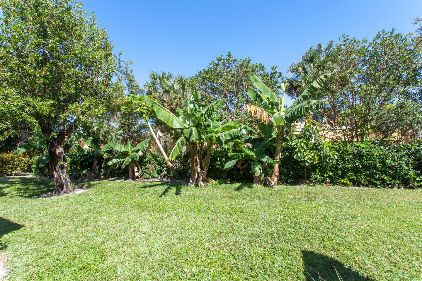 124 Lancaster Way Wellington, FL 33414 - Photo 27 of 28 HUNT-117