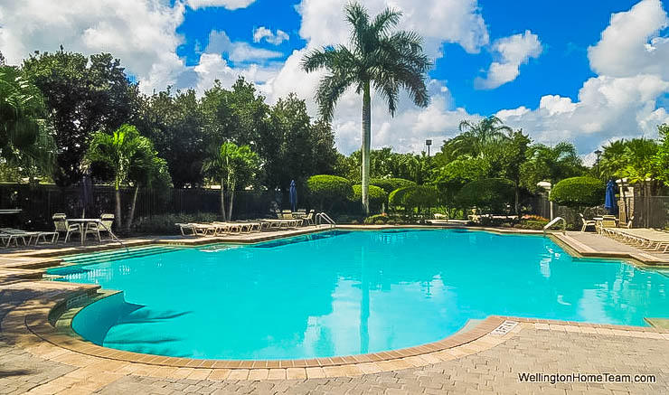 124 Lancaster Way Wellington, FL 33414 - Photo 28 of 28 Victoria-Grove-Royal-Palm-Beach-Florida-