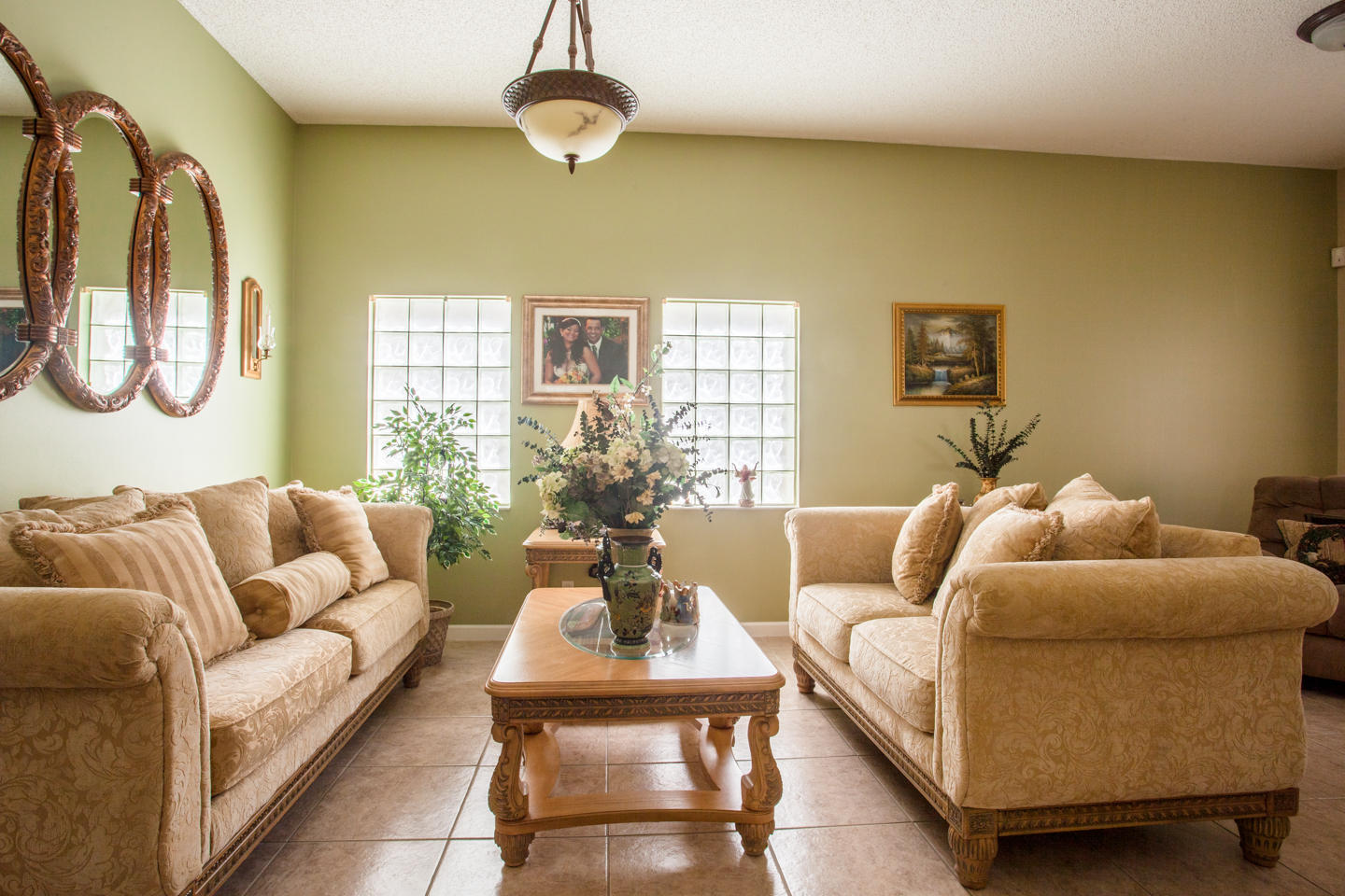 124 Lancaster Way Wellington, FL 33414 - Photo 4 of 28 HUNT-108