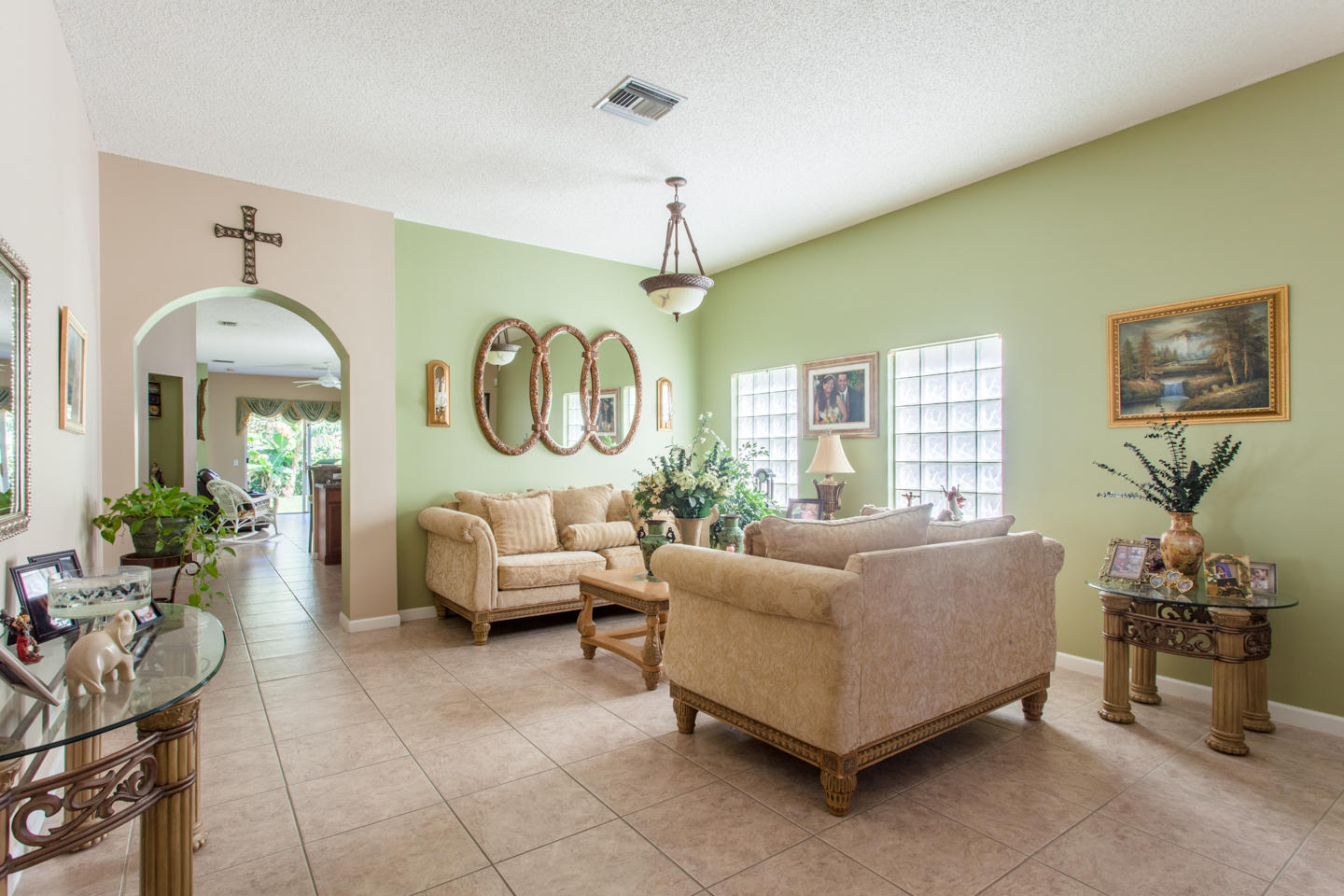 124 Lancaster Way Wellington, FL 33414 - Photo 6 of 28 HUNT-105