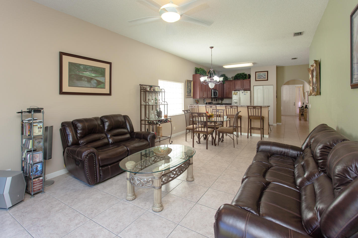 124 Lancaster Way Wellington, FL 33414 - Photo 8 of 28 HUNT-115a