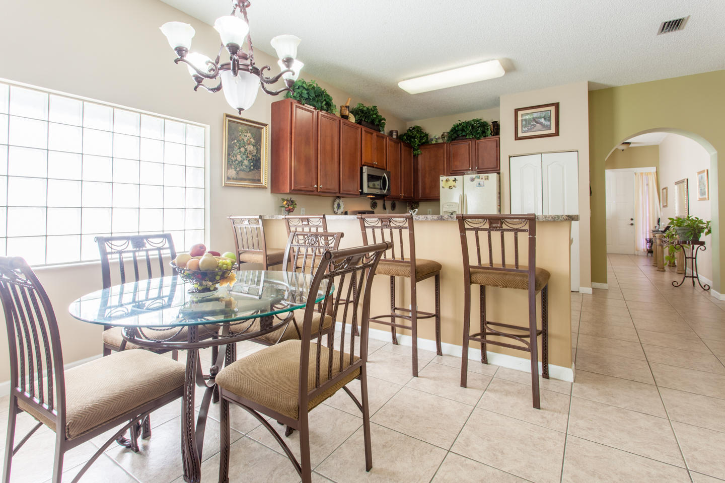 124 Lancaster Way Wellington, FL 33414 - Photo 9 of 28 HUNT-131