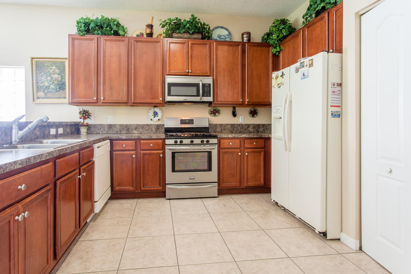 124 Lancaster Way Wellington, FL 33414 - Photo 10 of 28 HUNT-137