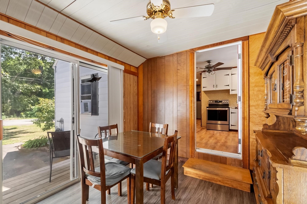 430 Williams Road Fitchburg, MA 01420 - Photo 4 of 41 Gallery Image 4