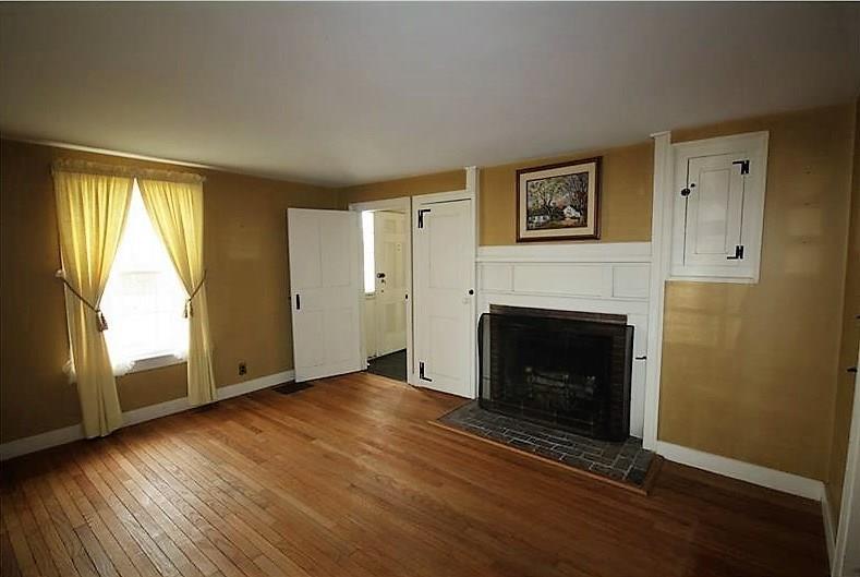 228 Deering Ridge Road East Waterboro, ME 04030 - Photo 6 of 20 Photo