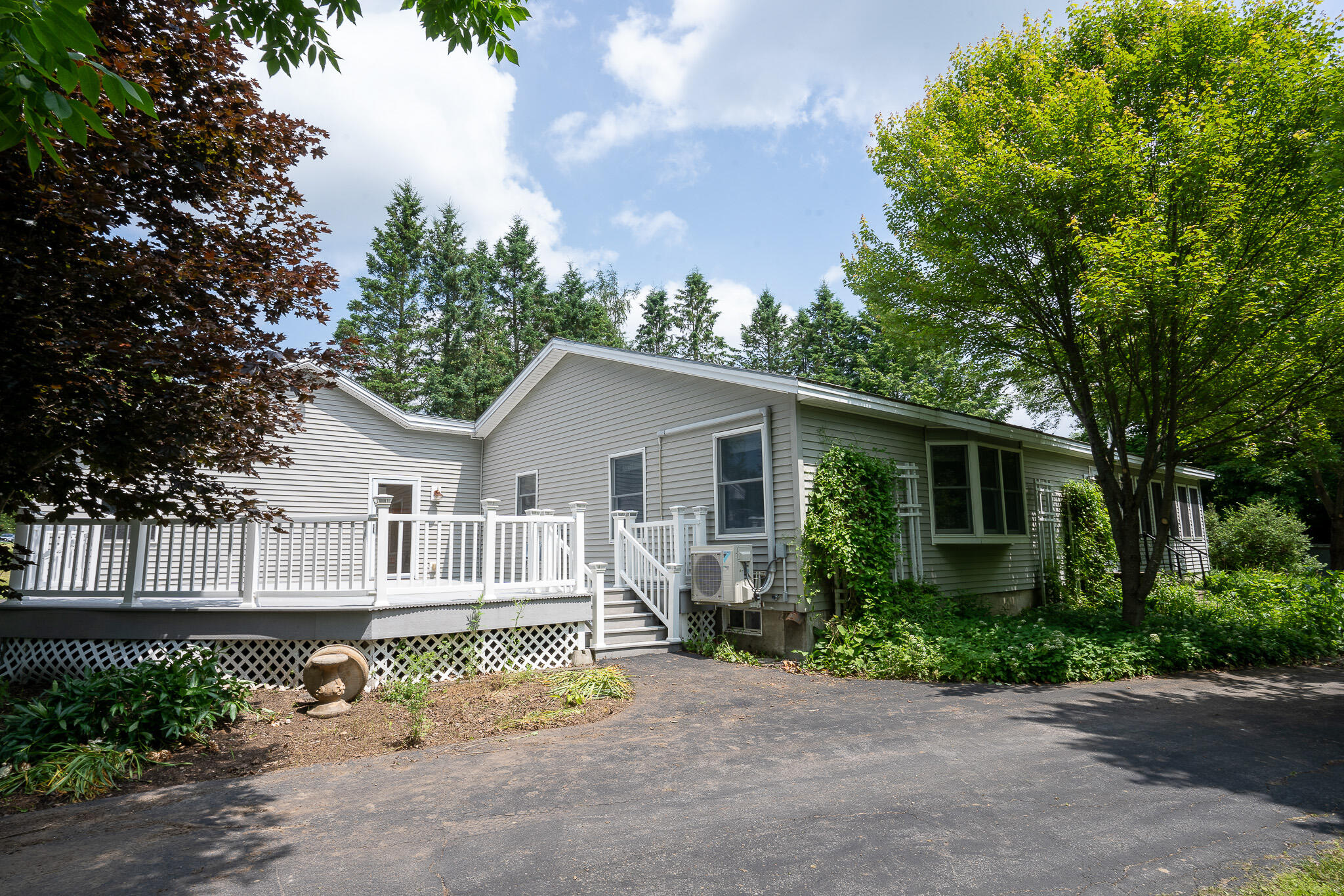 1541 Long Ridge Road Burlington, ME 04417 - Photo 7 of 39 5