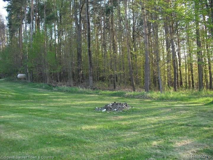 4790 Hinchey Road Howell, MI 48843 - Photo 7 of 29 hinchey6.jpg