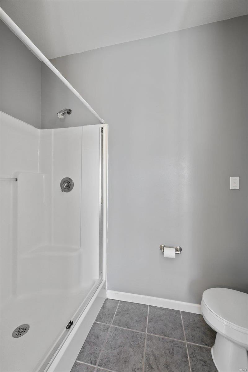 1028 Pearview Drive St. Peters, MO 63376 - Photo 14 of 30