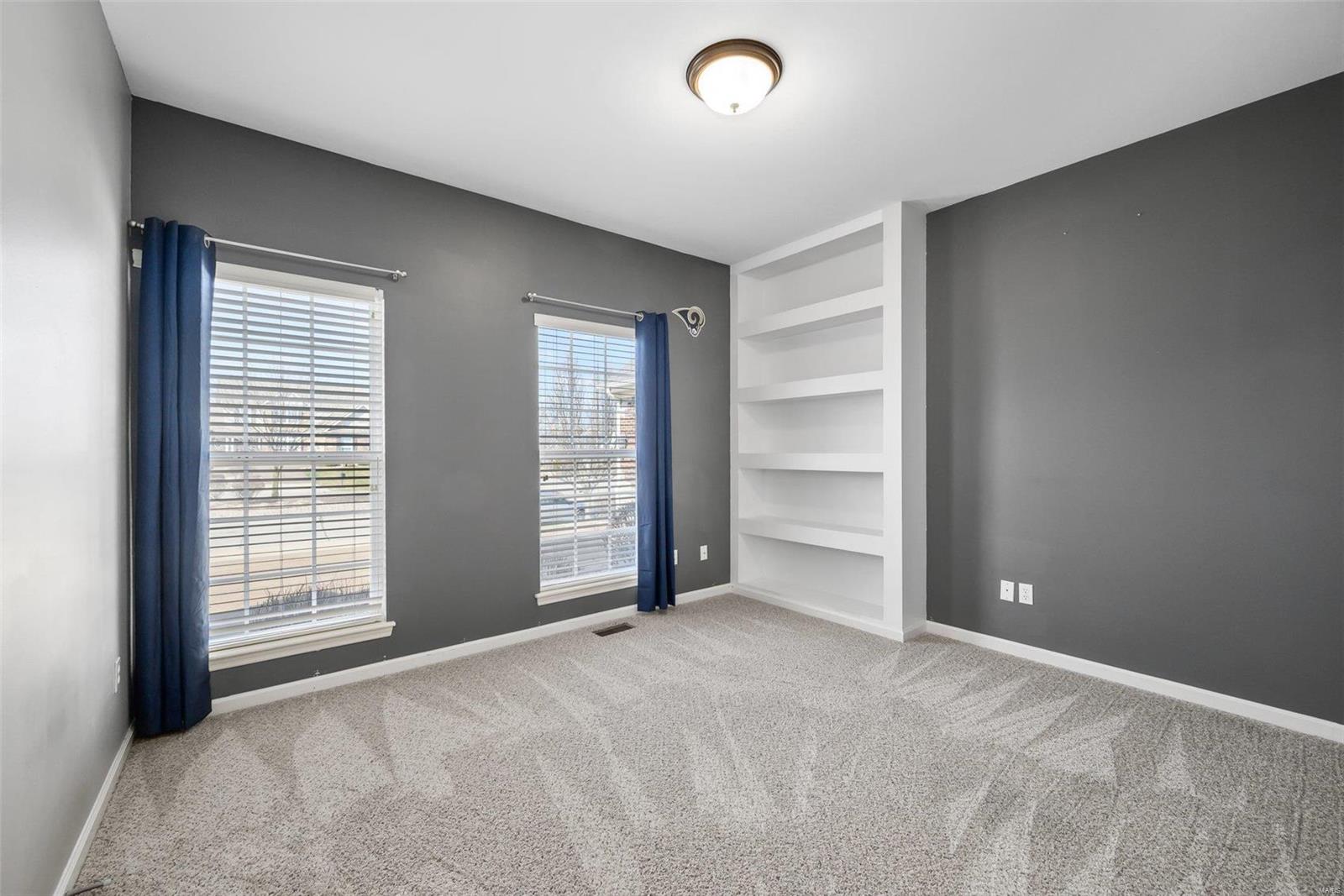 1028 Pearview Drive St. Peters, MO 63376 - Photo 15 of 30