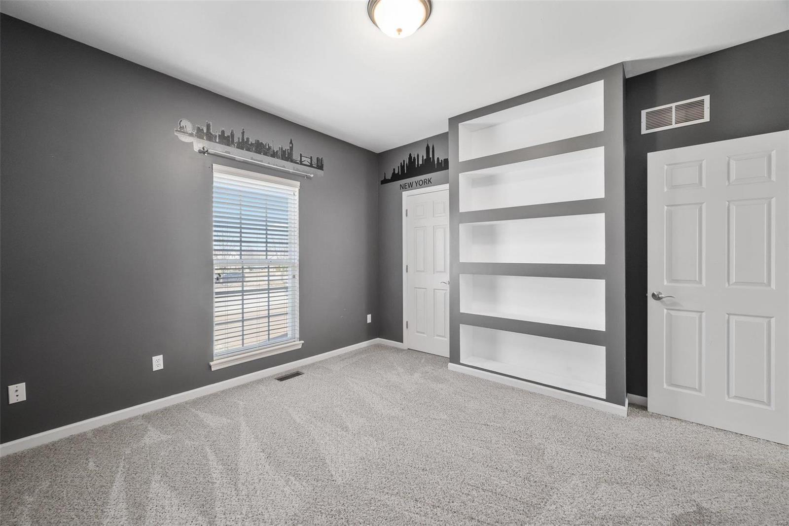 1028 Pearview Drive St. Peters, MO 63376 - Photo 16 of 30