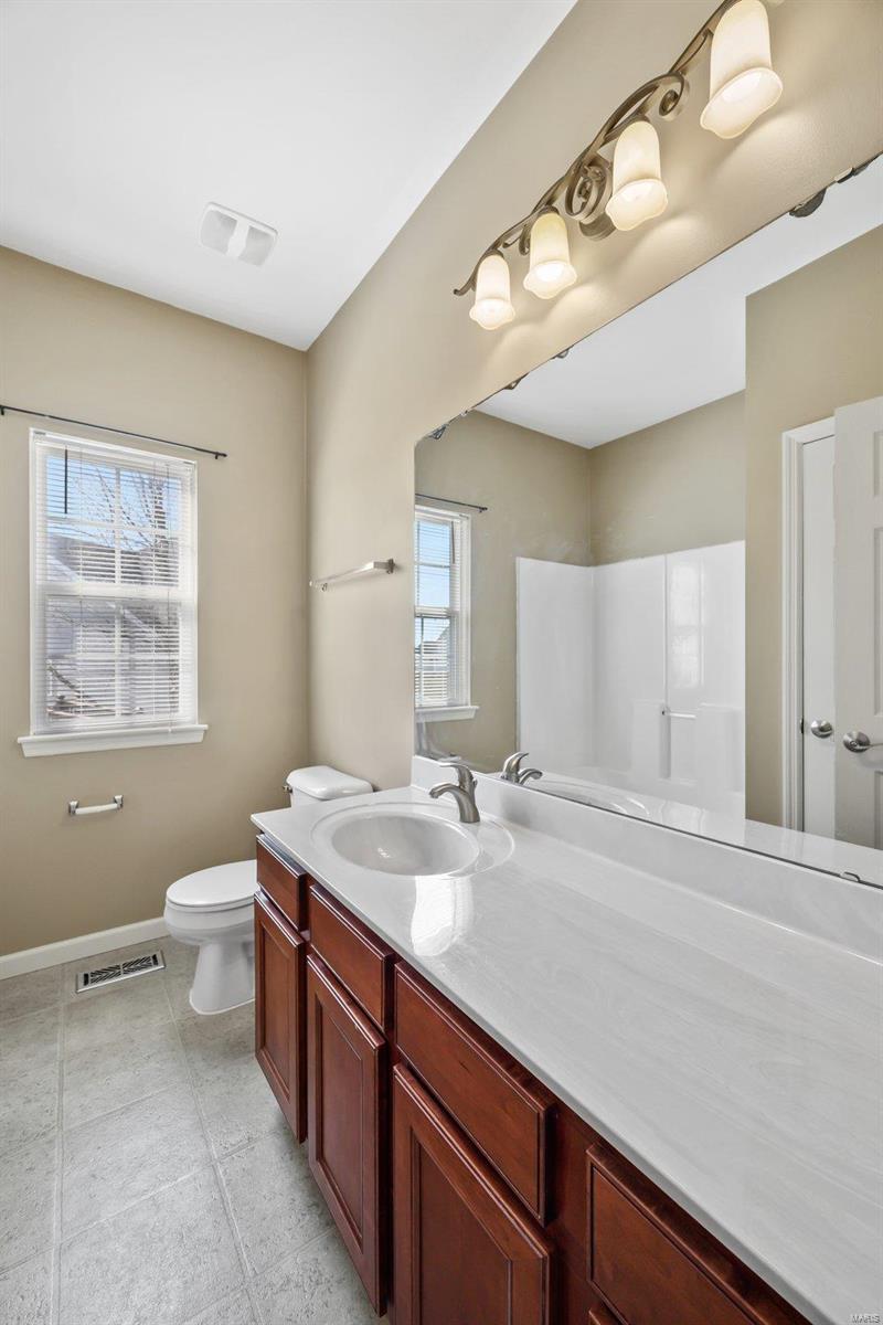 1028 Pearview Drive St. Peters, MO 63376 - Photo 17 of 30