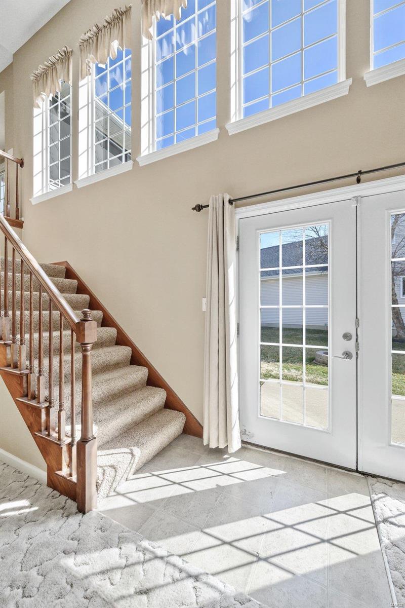 1028 Pearview Drive St. Peters, MO 63376 - Photo 19 of 30