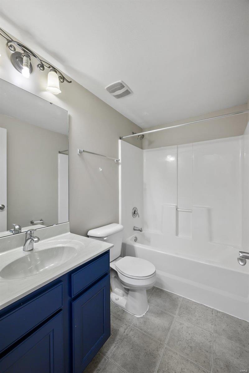 1028 Pearview Drive St. Peters, MO 63376 - Photo 24 of 30