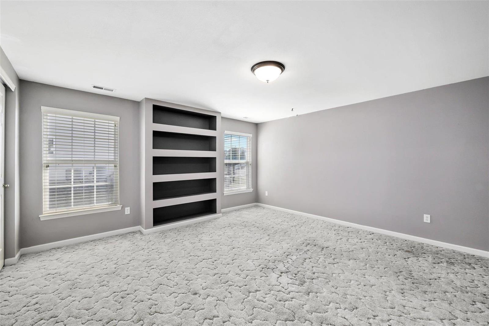 1028 Pearview Drive St. Peters, MO 63376 - Photo 25 of 30