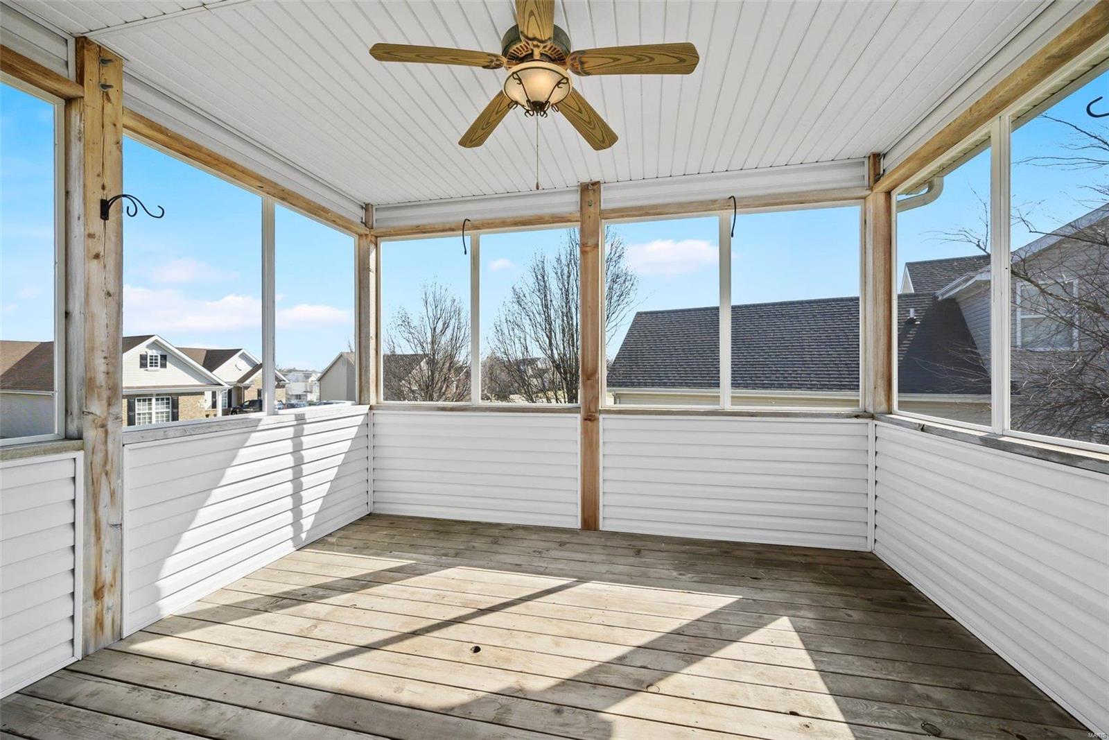 1028 Pearview Drive St. Peters, MO 63376 - Photo 9 of 30