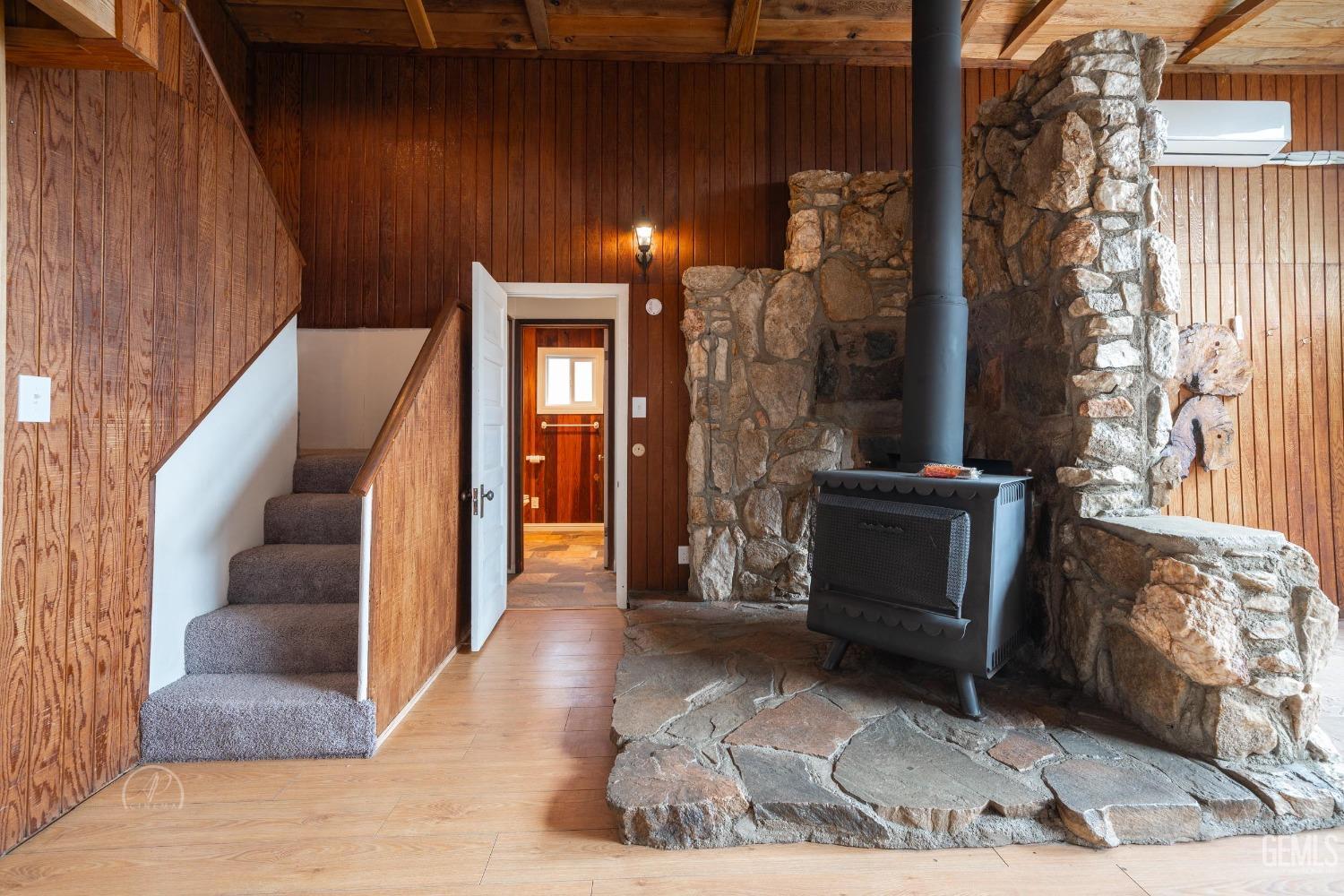 Undisclosed Address Keene, CA 93531 - Photo 11 of 42