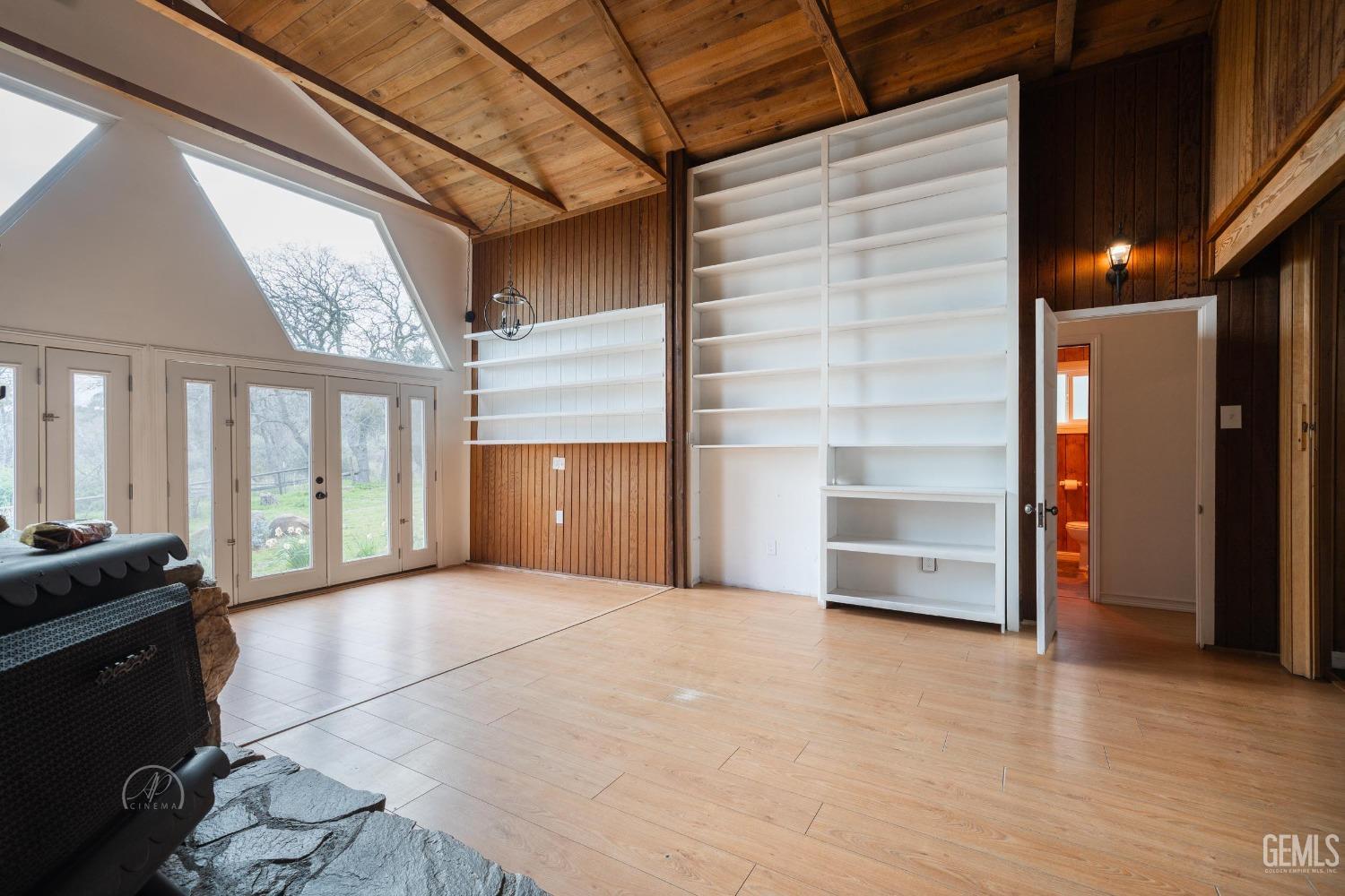 Undisclosed Address Keene, CA 93531 - Photo 12 of 42