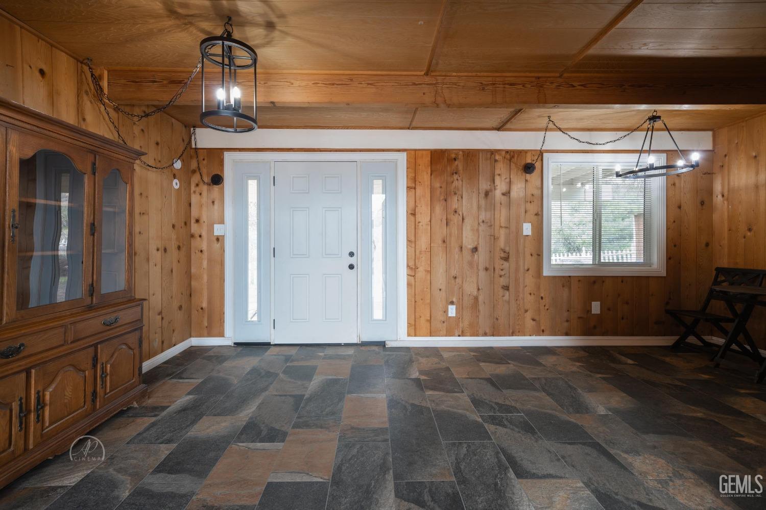 Undisclosed Address Keene, CA 93531 - Photo 13 of 42