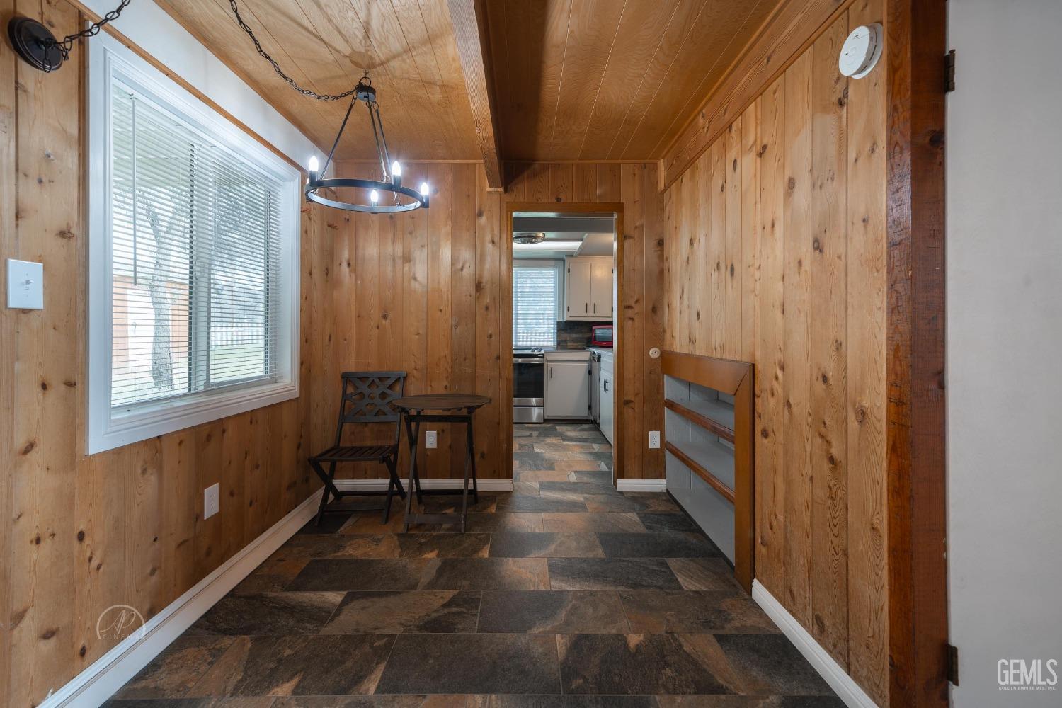 Undisclosed Address Keene, CA 93531 - Photo 14 of 42