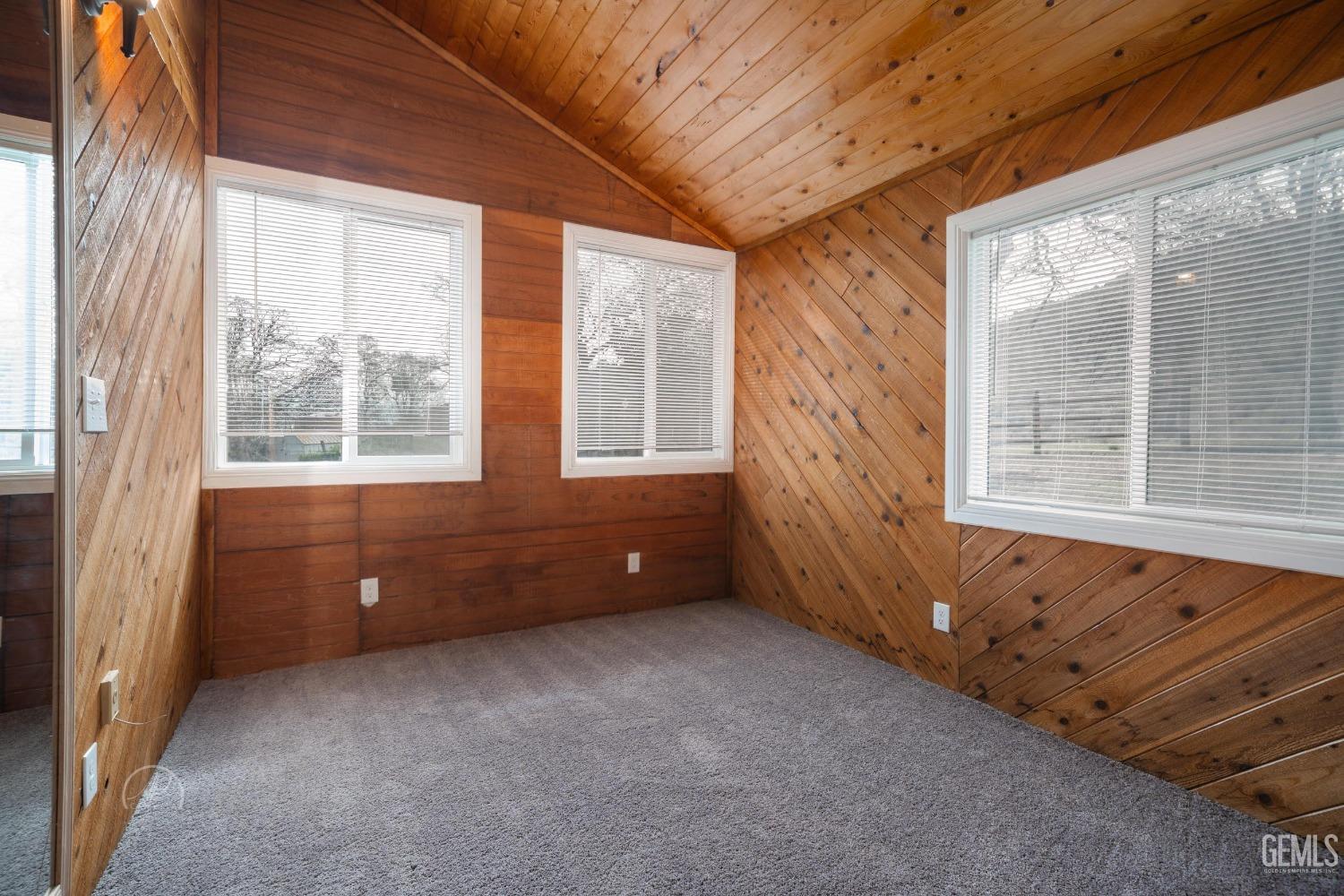 Undisclosed Address Keene, CA 93531 - Photo 17 of 42