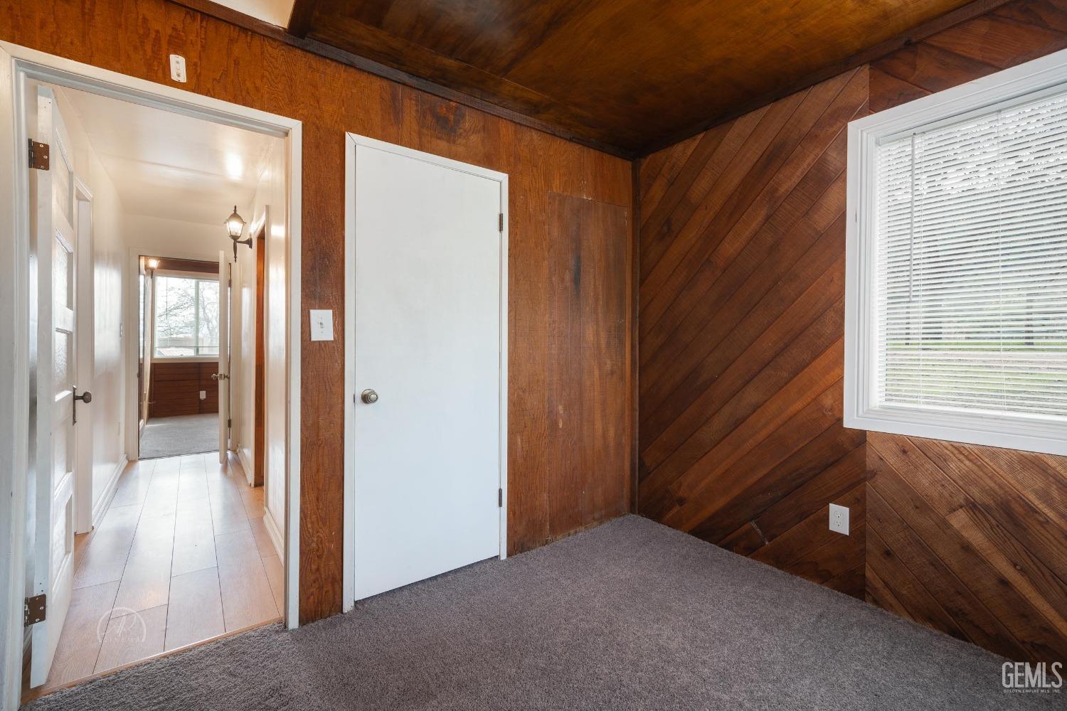 Undisclosed Address Keene, CA 93531 - Photo 18 of 42