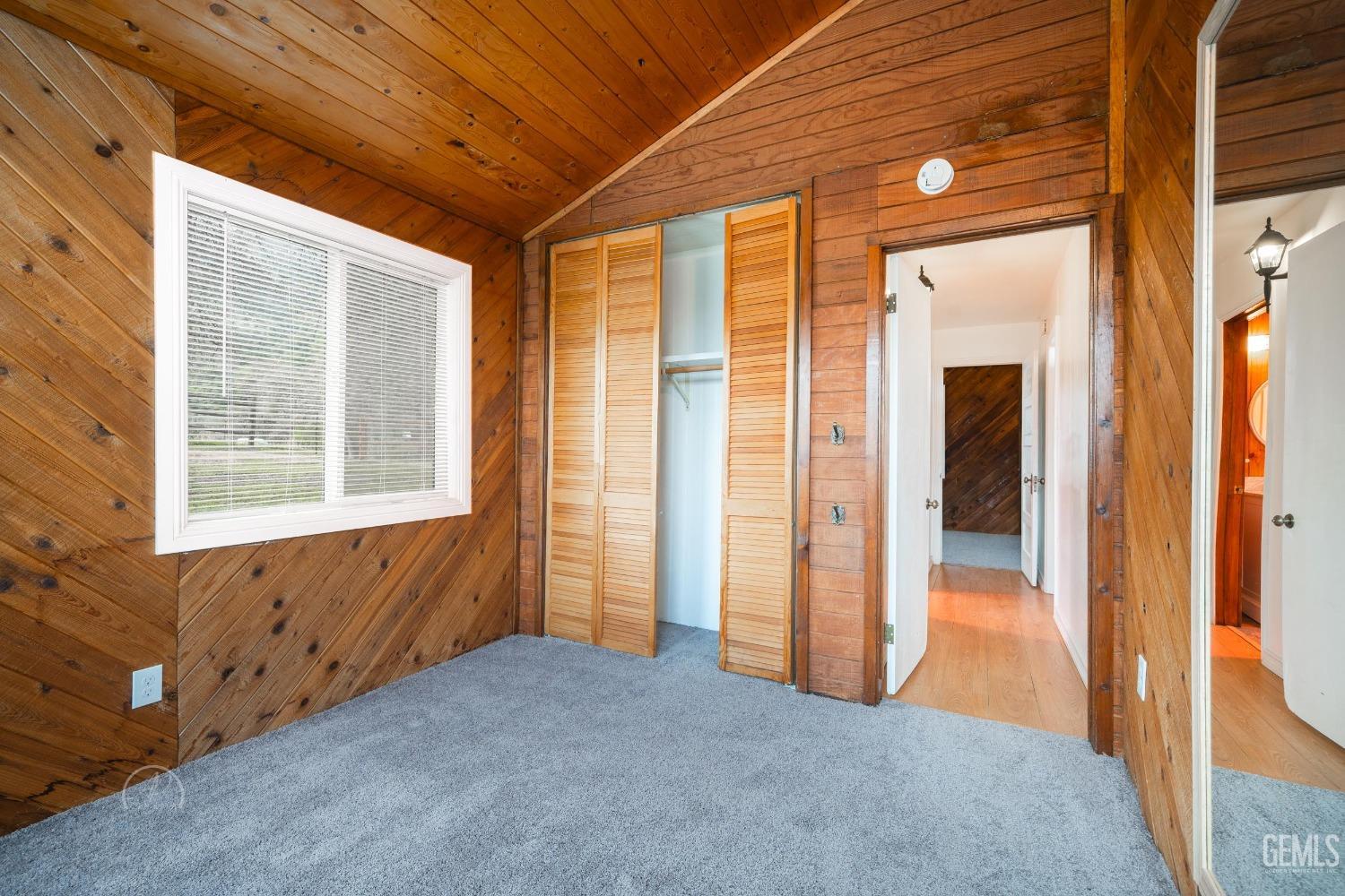 Undisclosed Address Keene, CA 93531 - Photo 19 of 42